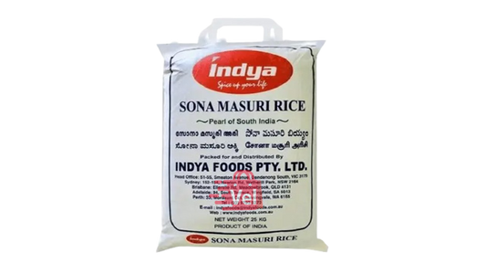 indya_sona__1_-removebg-preview