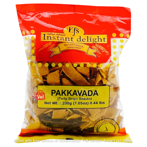 Instant_Delight_Pakkavada_200G