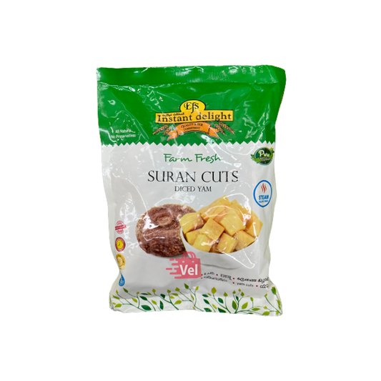 Instant Delight Suran Cut 300G Frozen
