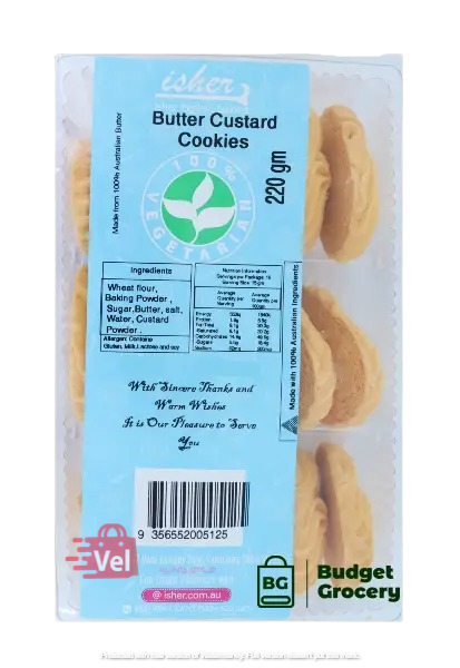 Isher_Butter_Custard_Cookies_220G