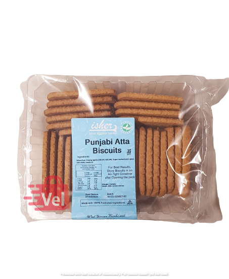 Isher_Punjabi_Atta_Biscuits_454G