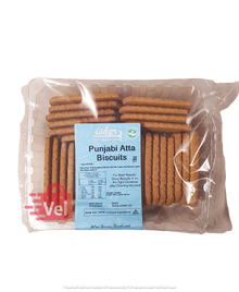 Isher_Punjabi_Atta_Biscuits_454G