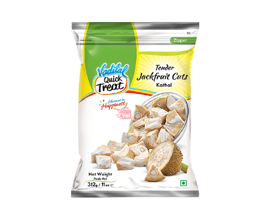 jackfruit-cuts__1_-removebg-preview