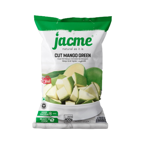 Jacme_Green_Cut_Mango_400G