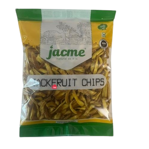 Jacme_Jackfruit_Chips_200G