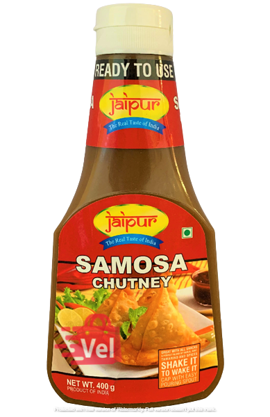 Jaipur_Samosa_Chutney_400G