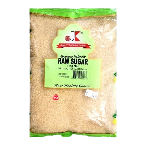 Jk_Sugar_Raw_1Kg