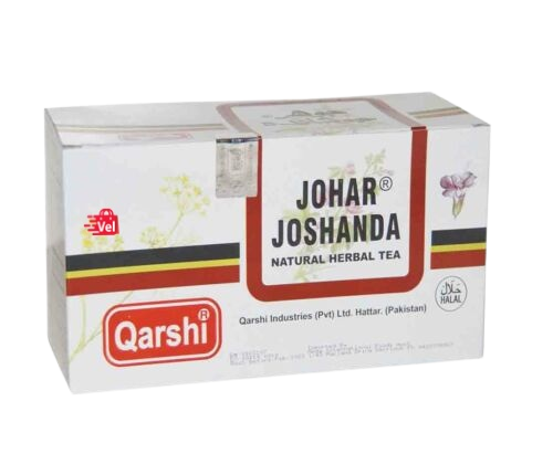 Johar_Joshanda_Natural_Tea_100g
