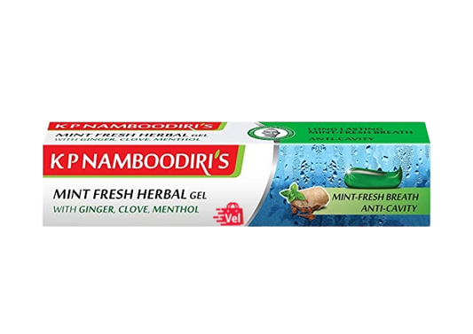 K_P_Namboodiris_Gel_Mint_Tooth_paste_150g