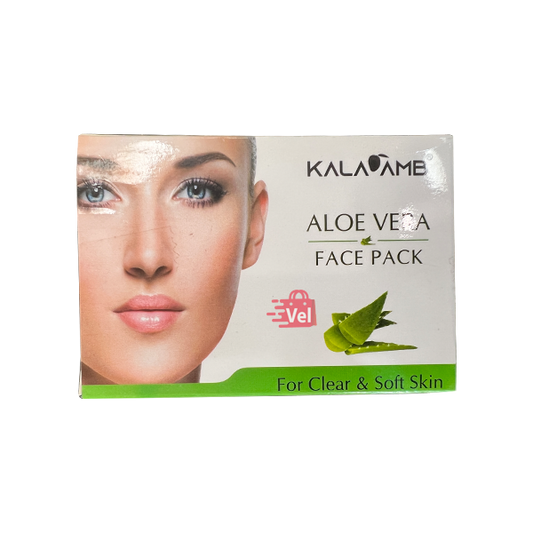 Kalaamb_Aloe_Vera_Face_Pack_25g
