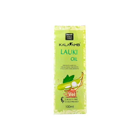 Kalaamb_Lauki_Oil_100ml