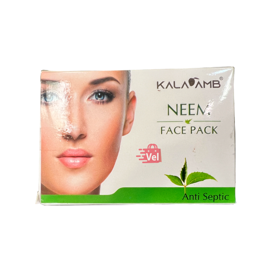 Kalaamb_Neem_Face_Pack_25g