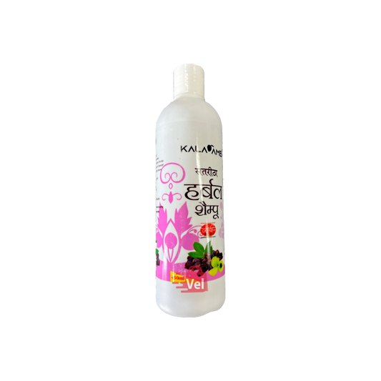 Kalaamb_Satritha_Shampoo_450ml