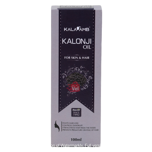 Kalaamb_Kalonji_Oil_100ml