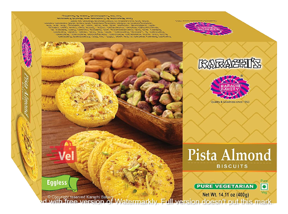 Karachi_Pista_Almond_400G