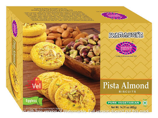 Karachi_Pista_Almond_400G
