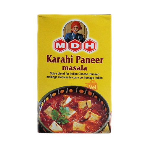 karahi_paneer-removebg-preview