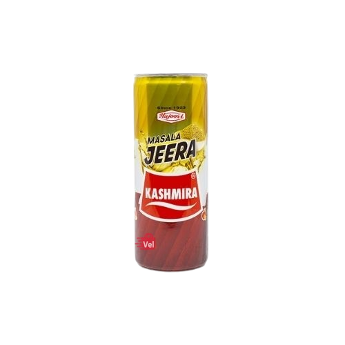 Kashmira_Jeera_Can_250Ml