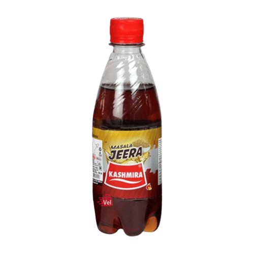 Kasmira_Jeera_Masala_300Ml