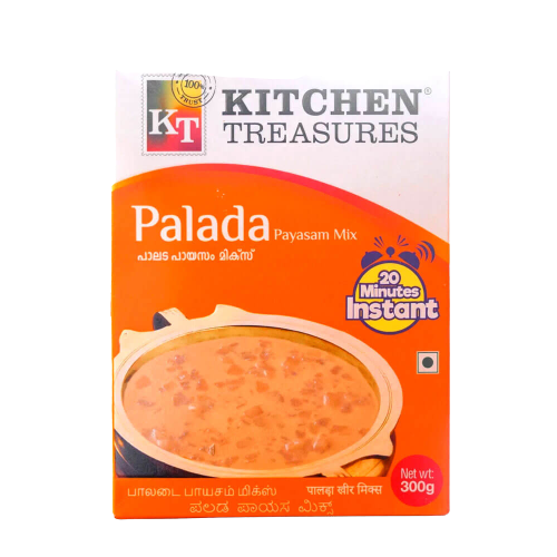 Kitchen Palada Payasam Mix 300G