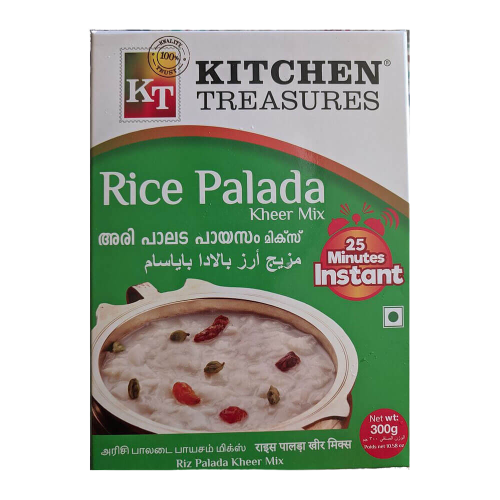 Kitchen Rice Palada Payasam Mix 300G