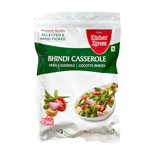 Kitchen_Xpress_Bindi_Casserole_312G