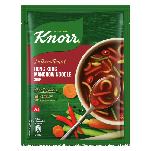 Knorr_Hong_Manchow_Noodle_Soup