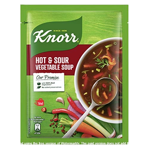 Knorr_Hot_Sour_Veg_Soup_40G