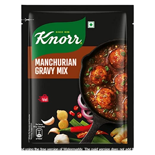 Knorr_Manchurian_55G
