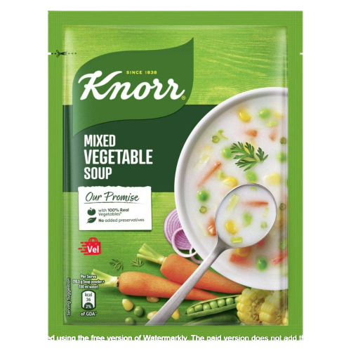 Knorr_Mixed_Veg_Soup_40Gm