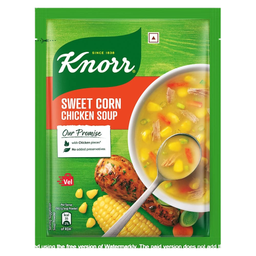 Knorr_Sweet_Chicken_Soup_40Gm