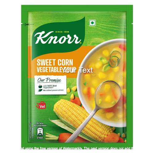 Knorr_Sweet_Corn_Veg_Soup_40Gm