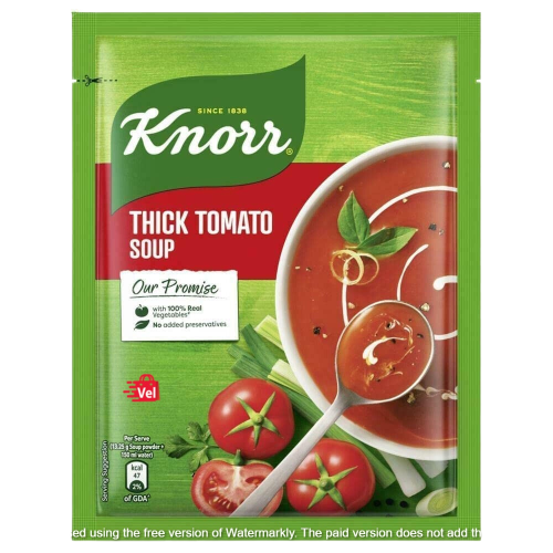 Knorr_Thick_Tomato_Soup