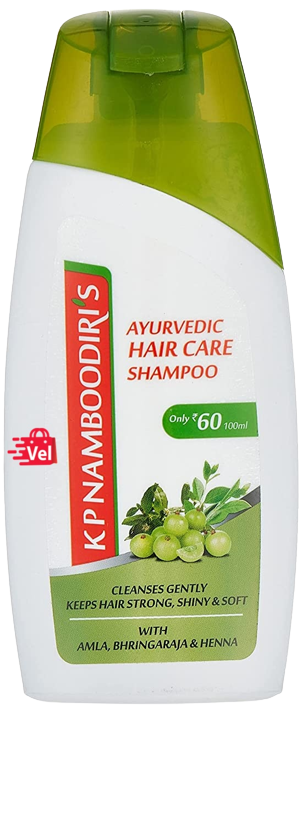 Kp_Namboodiris_Ayurvedic_Hair_Care_Shampoo