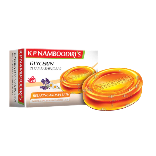 Kp_Namboodiris_Glycerin_Relaxing_Aroma_Bath_Soap_75g