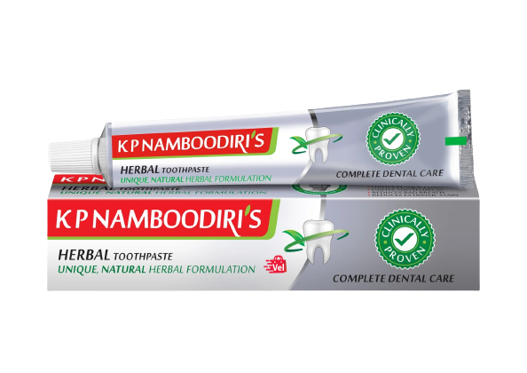 Kp_Namboodiris_Herbal_Tooth_Paste_150g