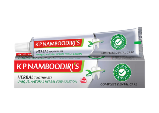 Kp_Namboodiris_Herbal_Tooth_Paste_150g