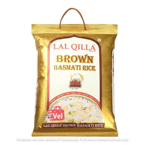 lal_qilla_basmati_rice_5kg