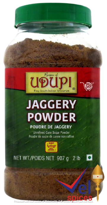 large-udupijaggery-removebg-preview (1)