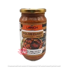 Larich_Polos_Curry_350G