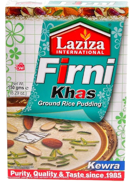 Laziza_Kheer_Kewra_155G