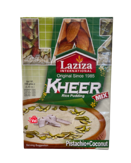 Laziza_Kheer_Pistachio_155G