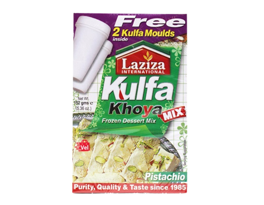 Laziza_Kulfa_Koya_Mix_Pistachio_155G
