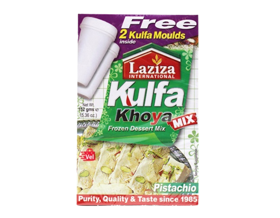 Laziza_Kulfa_Koya_Mix_Pistachio_155G