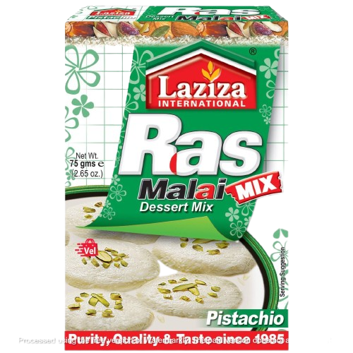 Laziza_Ras_Malai_Mix_With_Pistachio_75G