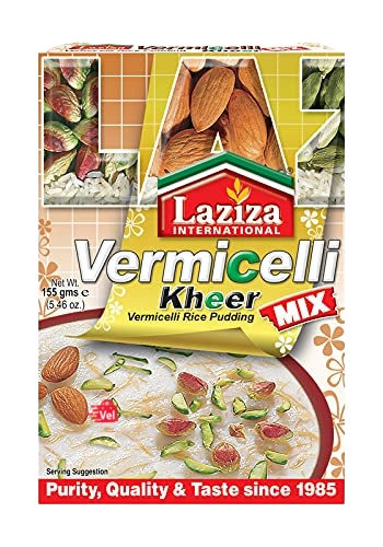 Laziza_Vermicelli_Kheer_155G