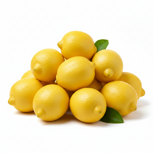 Lemon Per/Kg