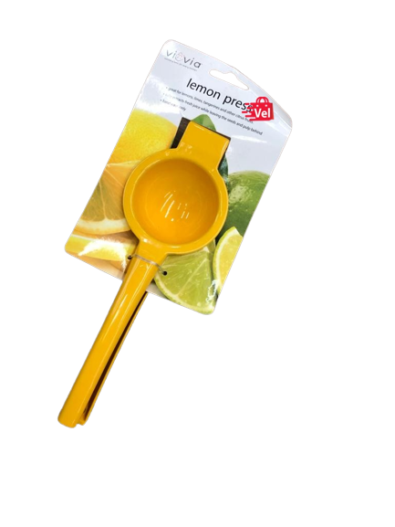 Lemon_Squeezer