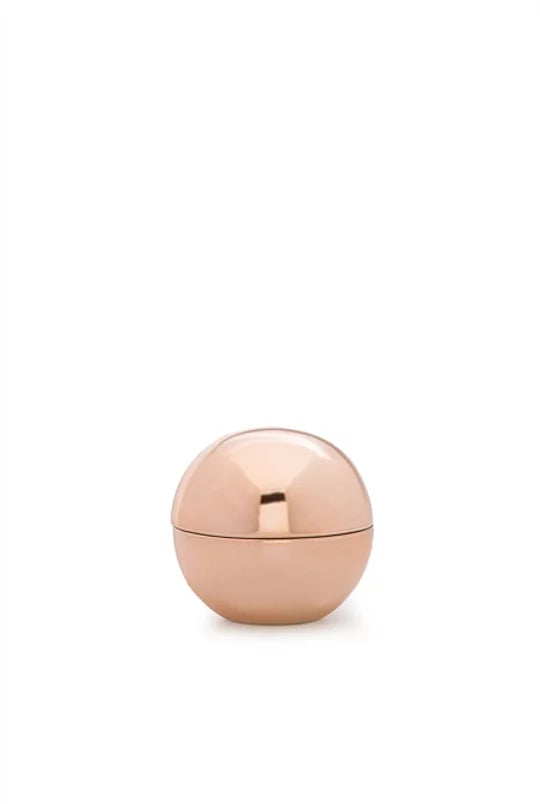 Candle Luxe Rose Gold Range
