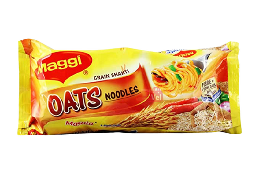 maggi_oats__1_-removebg-preview